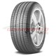 COP. 235/55VR19 PIRELLI SC VERDE AS MOE RFT 3PMSF 101V M+